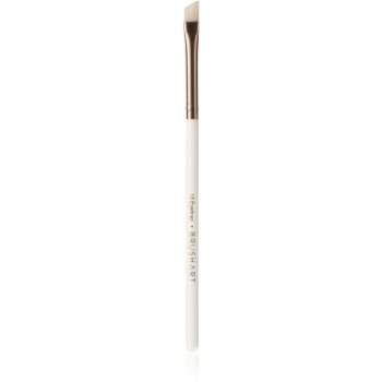 BrushArt Basic Eyeliner brush pensula pentru eyeliner - imagine 2